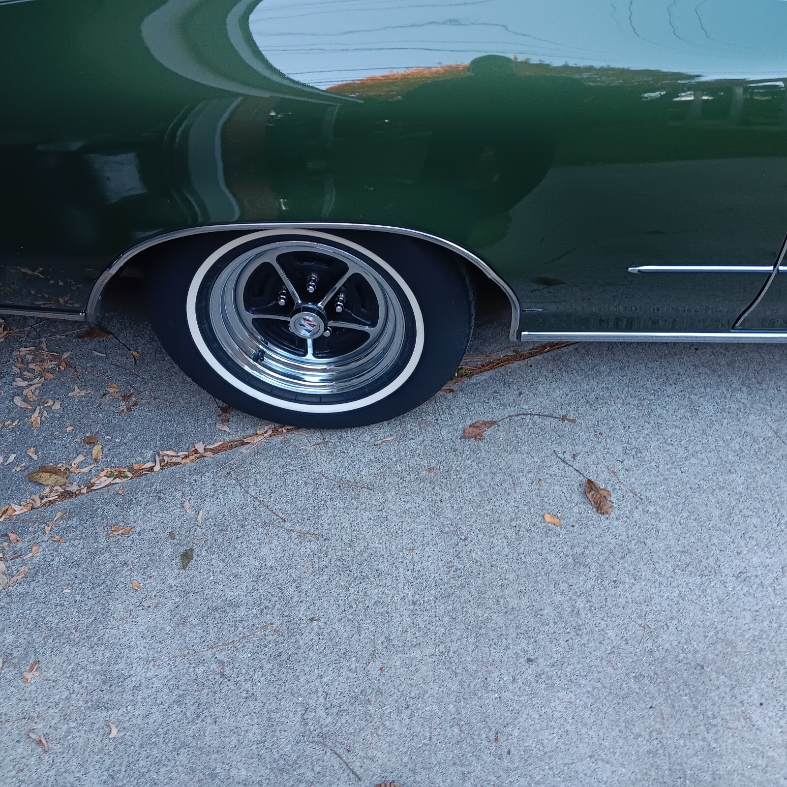 Buick-Skylark-1972-Convertible-33