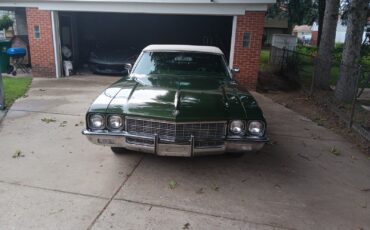 Buick-Skylark-1972-Convertible-37