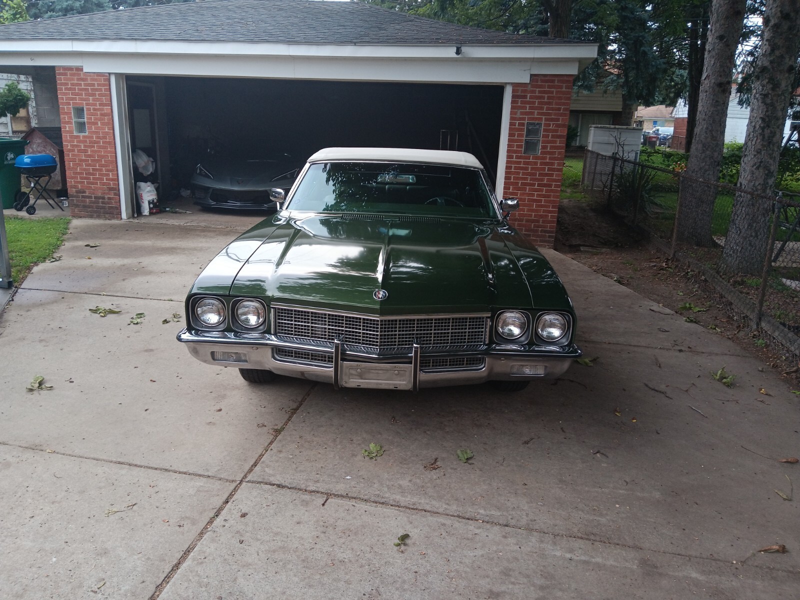 Buick-Skylark-1972-Convertible-37