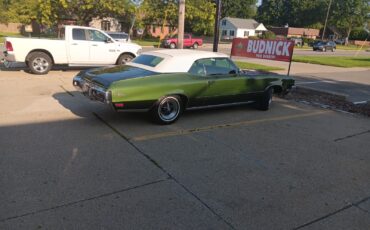 Buick-Skylark-1972-Convertible-7