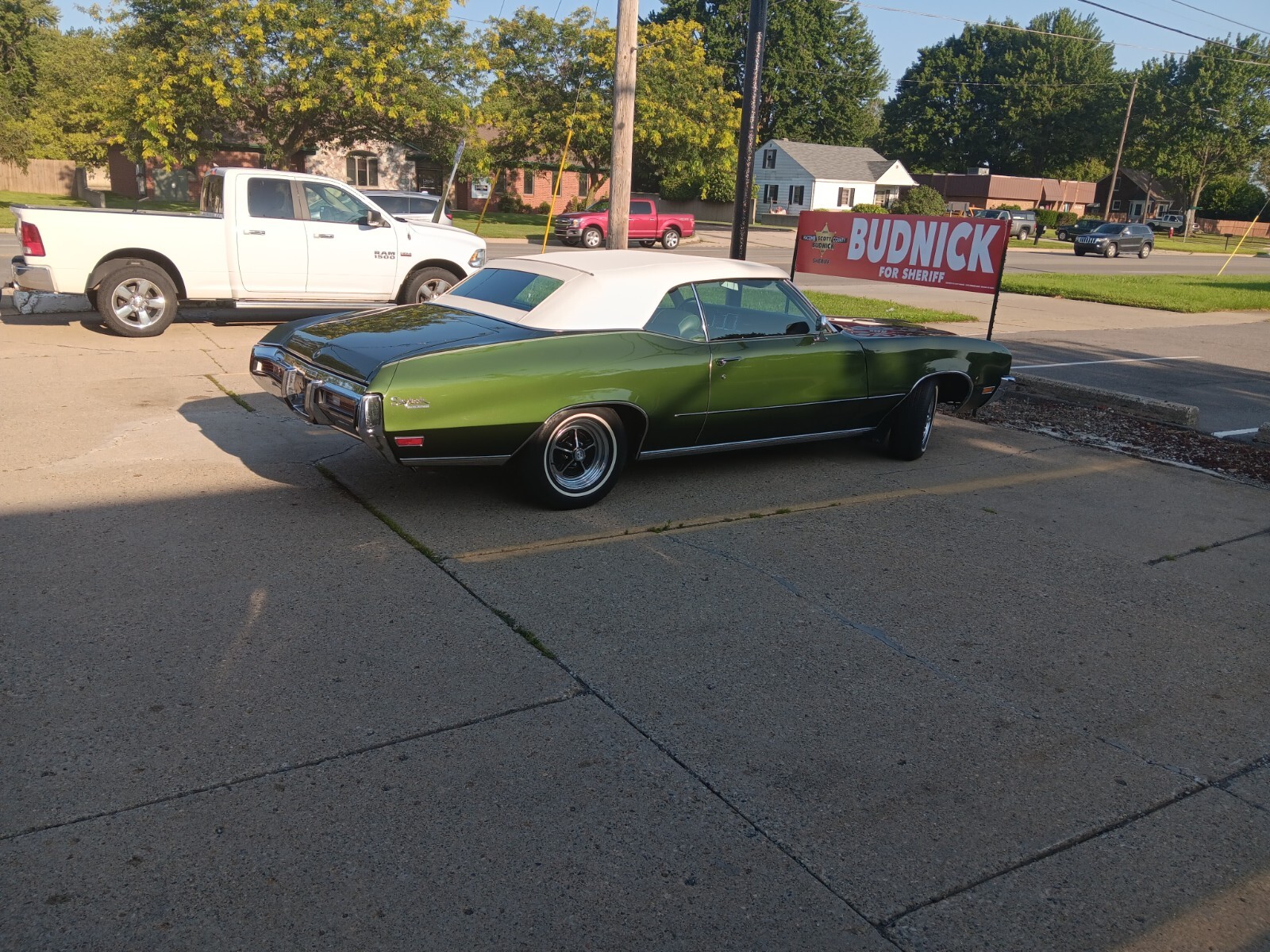 Buick-Skylark-1972-Convertible-7