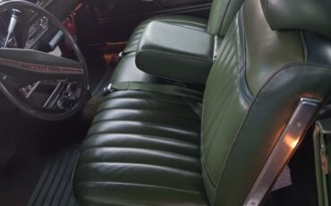 Buick-Skylark-1972-Convertible-9