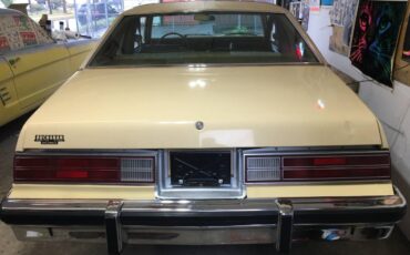 Buick-Skylark-1978-yellow-10