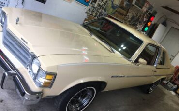 Buick-Skylark-1978-yellow-12