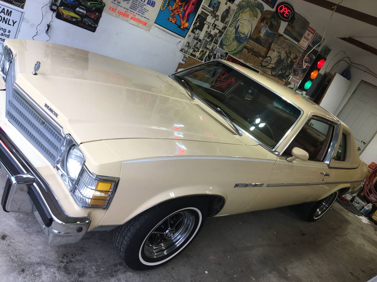 Buick-Skylark-1978-yellow-12