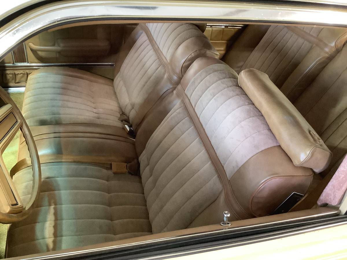 Buick-Skylark-1978-yellow-15