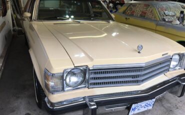 Buick-Skylark-1978-yellow-6