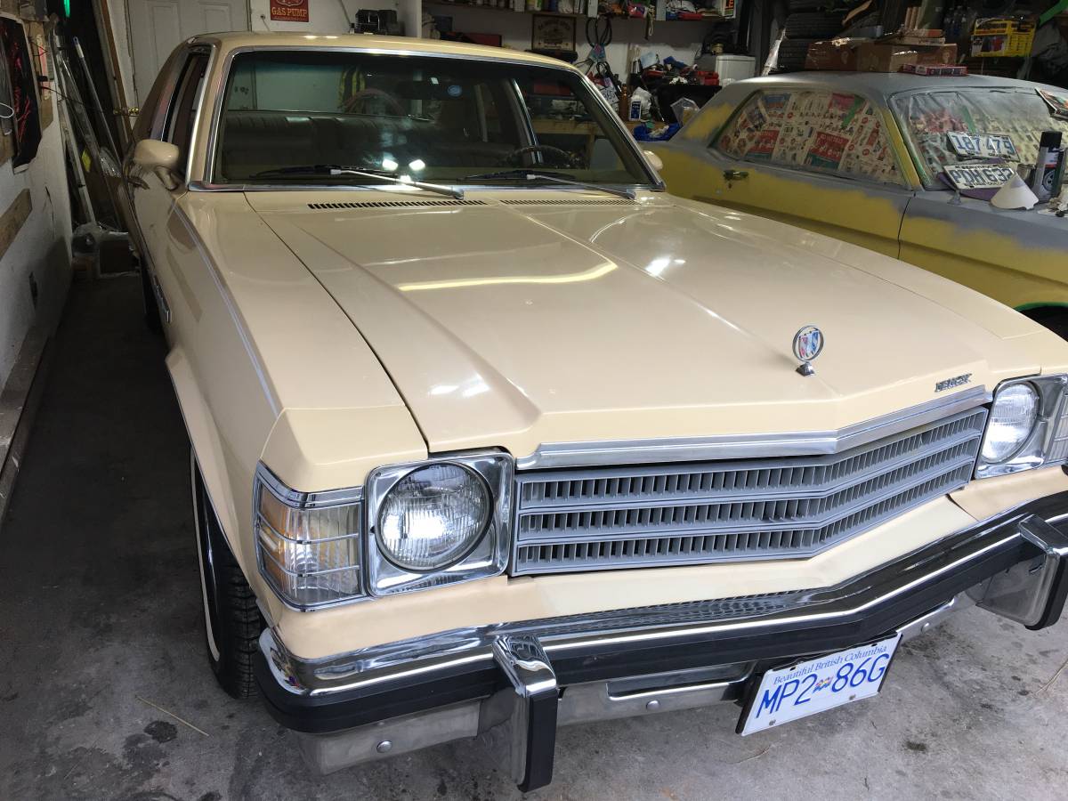 Buick-Skylark-1978-yellow-6