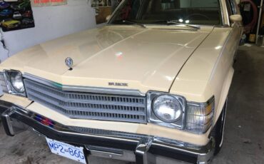 Buick-Skylark-1978-yellow-7