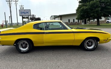 Buick-Skylark-GSX-Tribute-1971-1