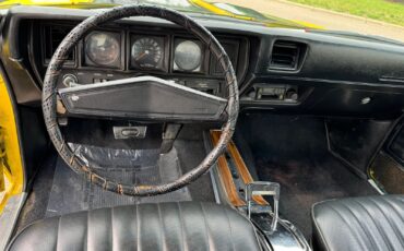 Buick-Skylark-GSX-Tribute-1971-11