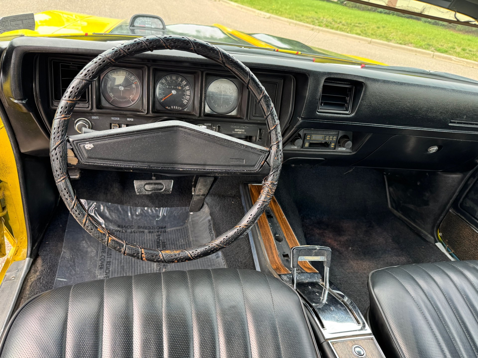 Buick-Skylark-GSX-Tribute-1971-11