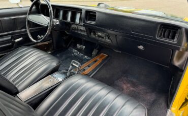Buick-Skylark-GSX-Tribute-1971-12