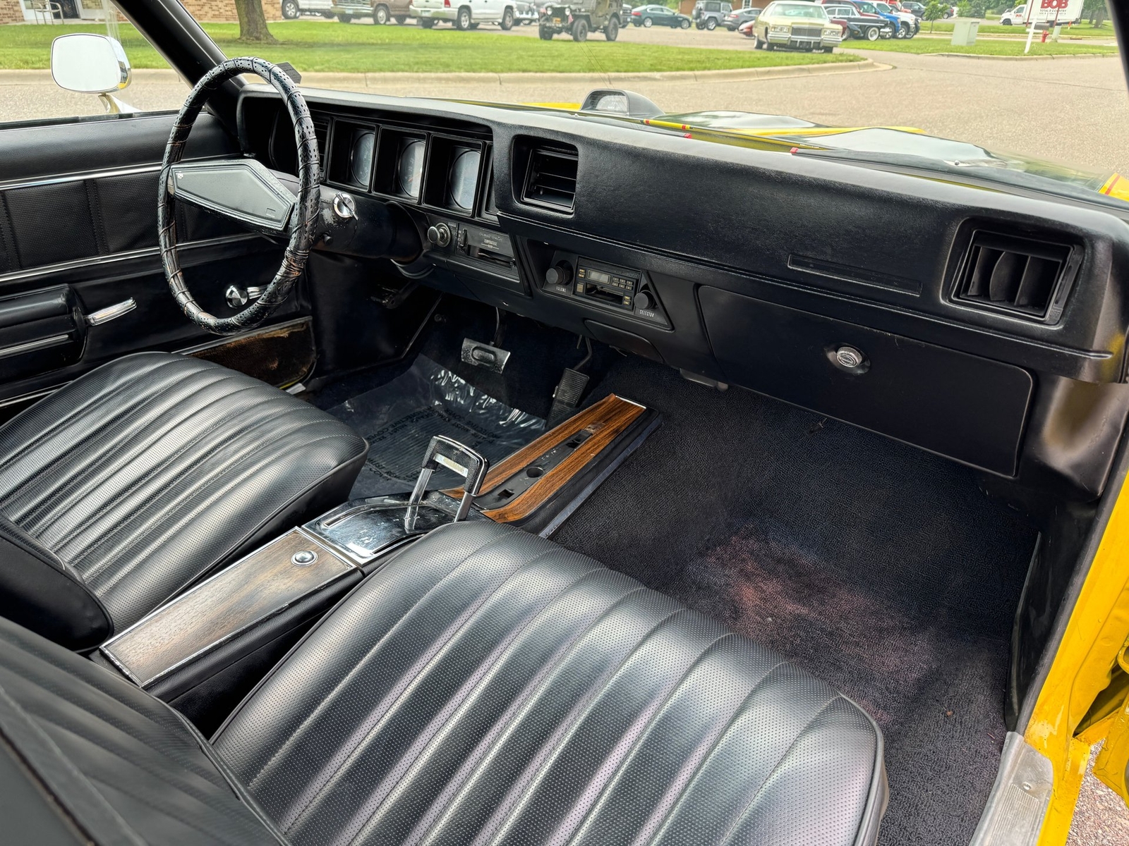 Buick-Skylark-GSX-Tribute-1971-12
