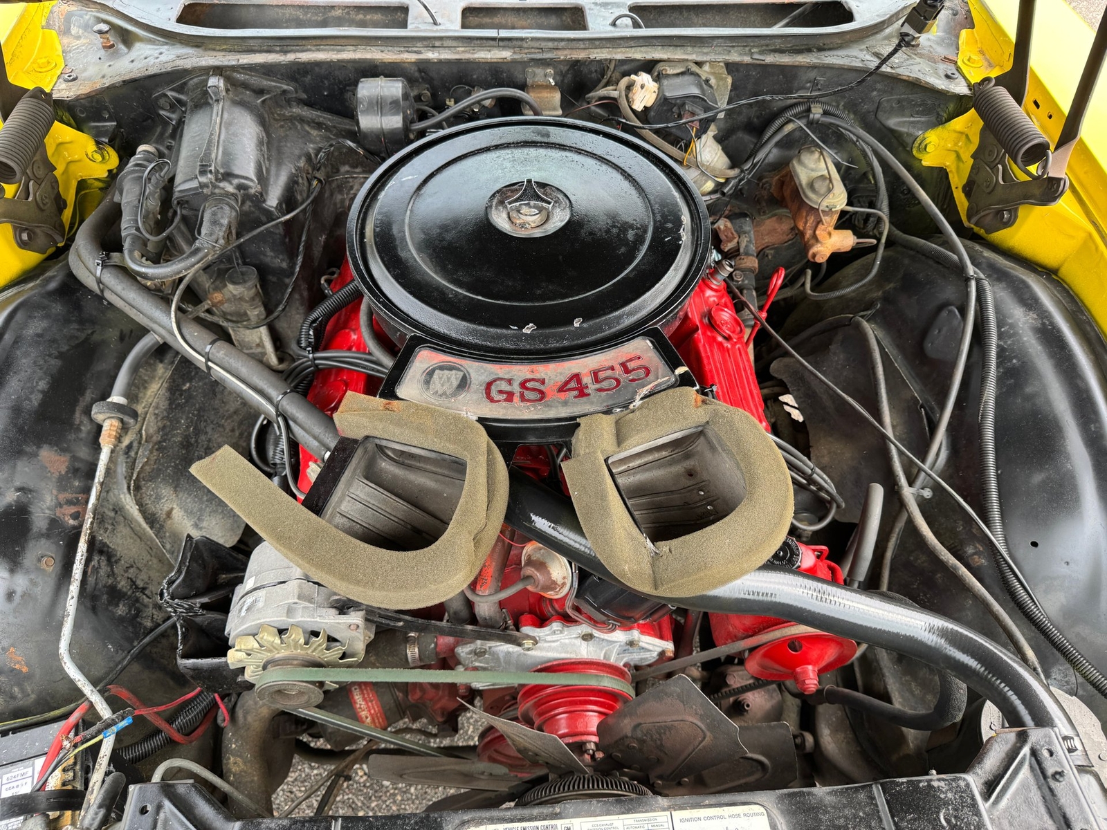 Buick-Skylark-GSX-Tribute-1971-15
