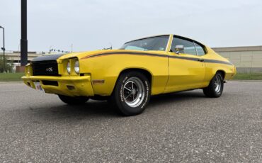 Buick-Skylark-GSX-Tribute-1971-17