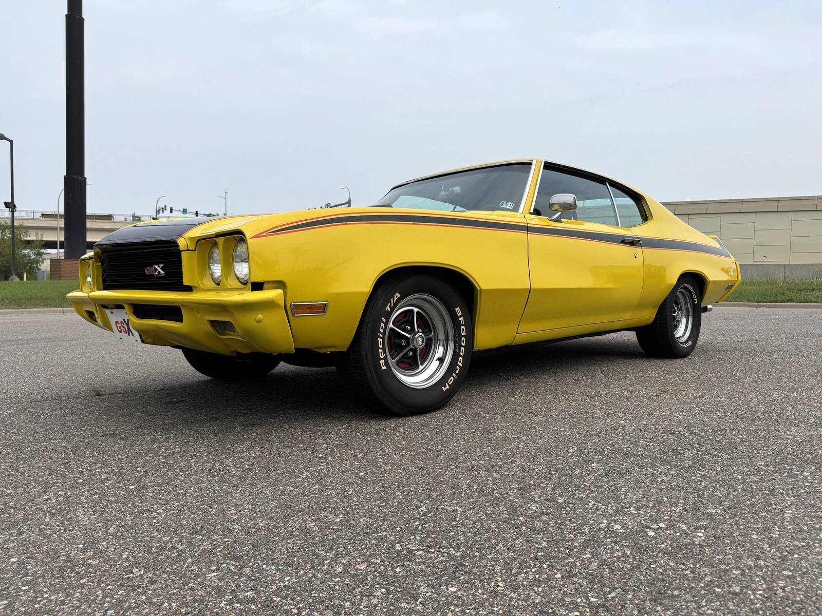 Buick-Skylark-GSX-Tribute-1971-17