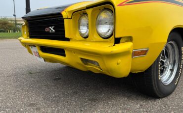 Buick-Skylark-GSX-Tribute-1971-18