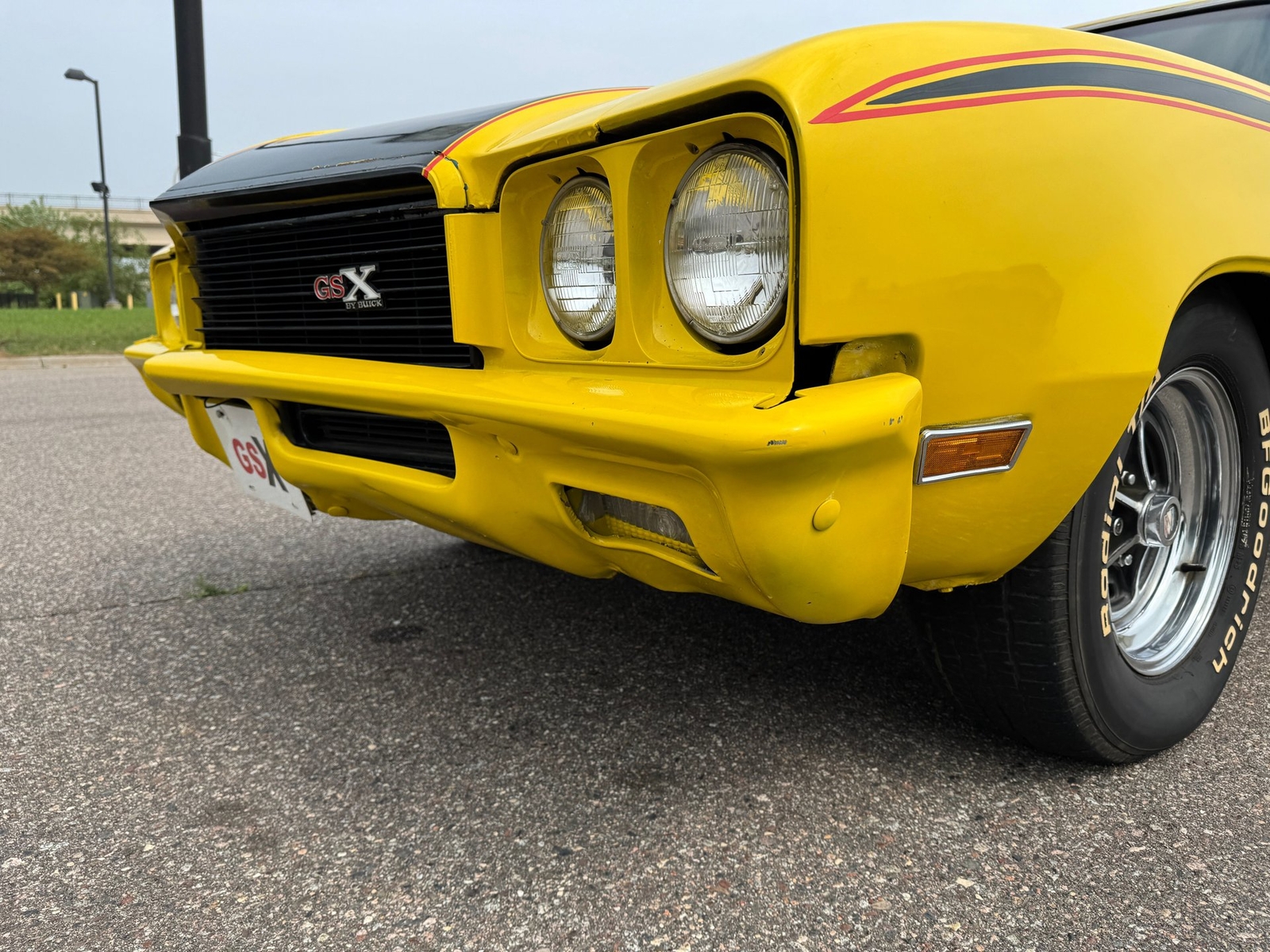 Buick-Skylark-GSX-Tribute-1971-18