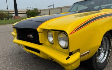 Buick-Skylark-GSX-Tribute-1971-19