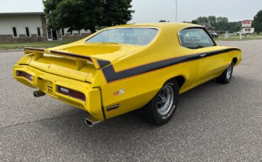 Buick-Skylark-GSX-Tribute-1971-2