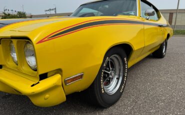 Buick-Skylark-GSX-Tribute-1971-20