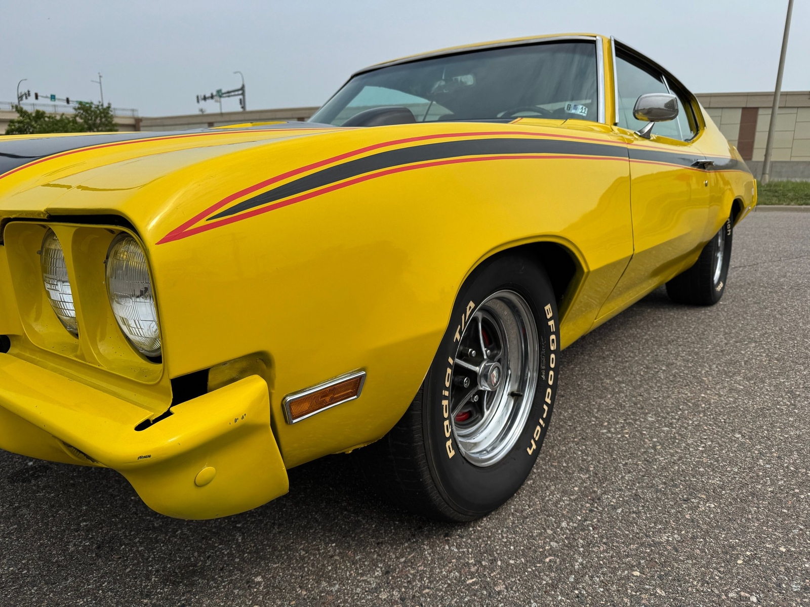 Buick-Skylark-GSX-Tribute-1971-20