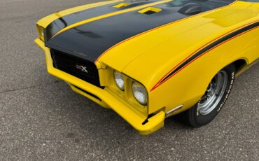 Buick-Skylark-GSX-Tribute-1971-21