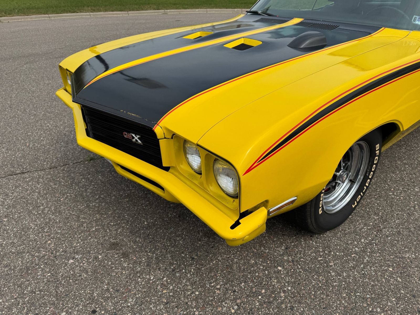 Buick-Skylark-GSX-Tribute-1971-21