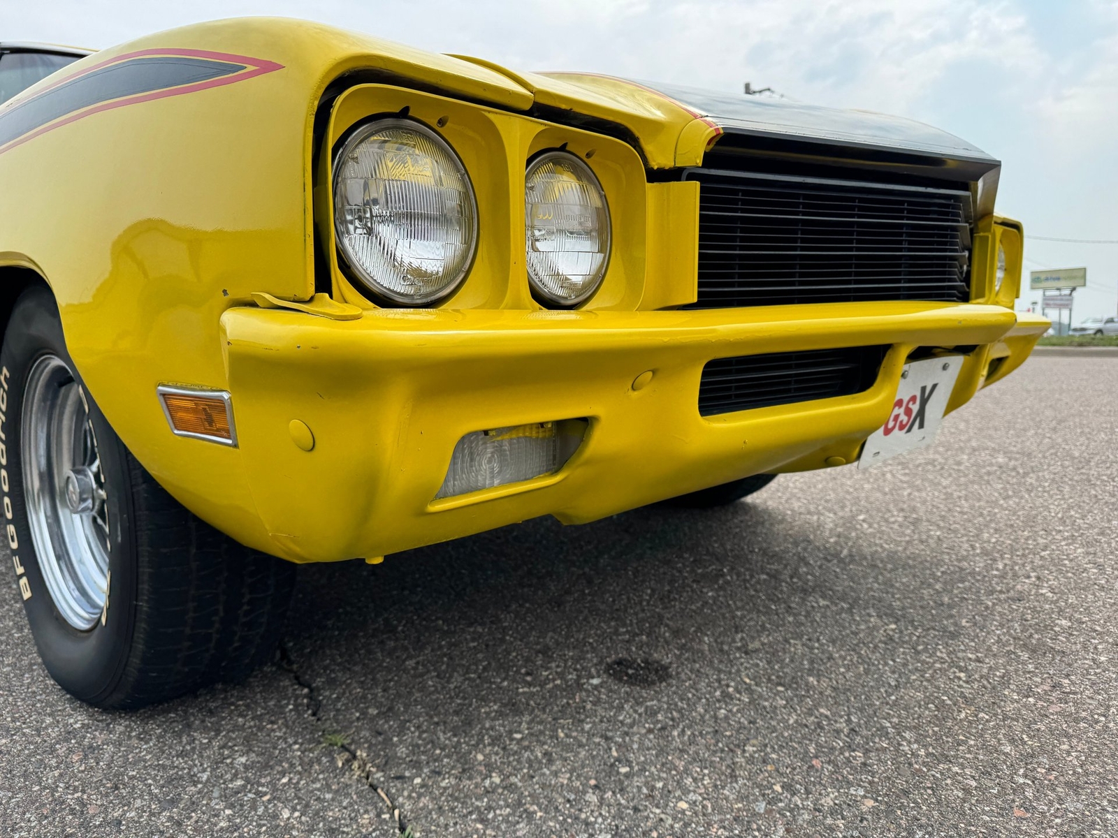 Buick-Skylark-GSX-Tribute-1971-22