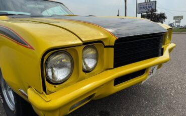 Buick-Skylark-GSX-Tribute-1971-23