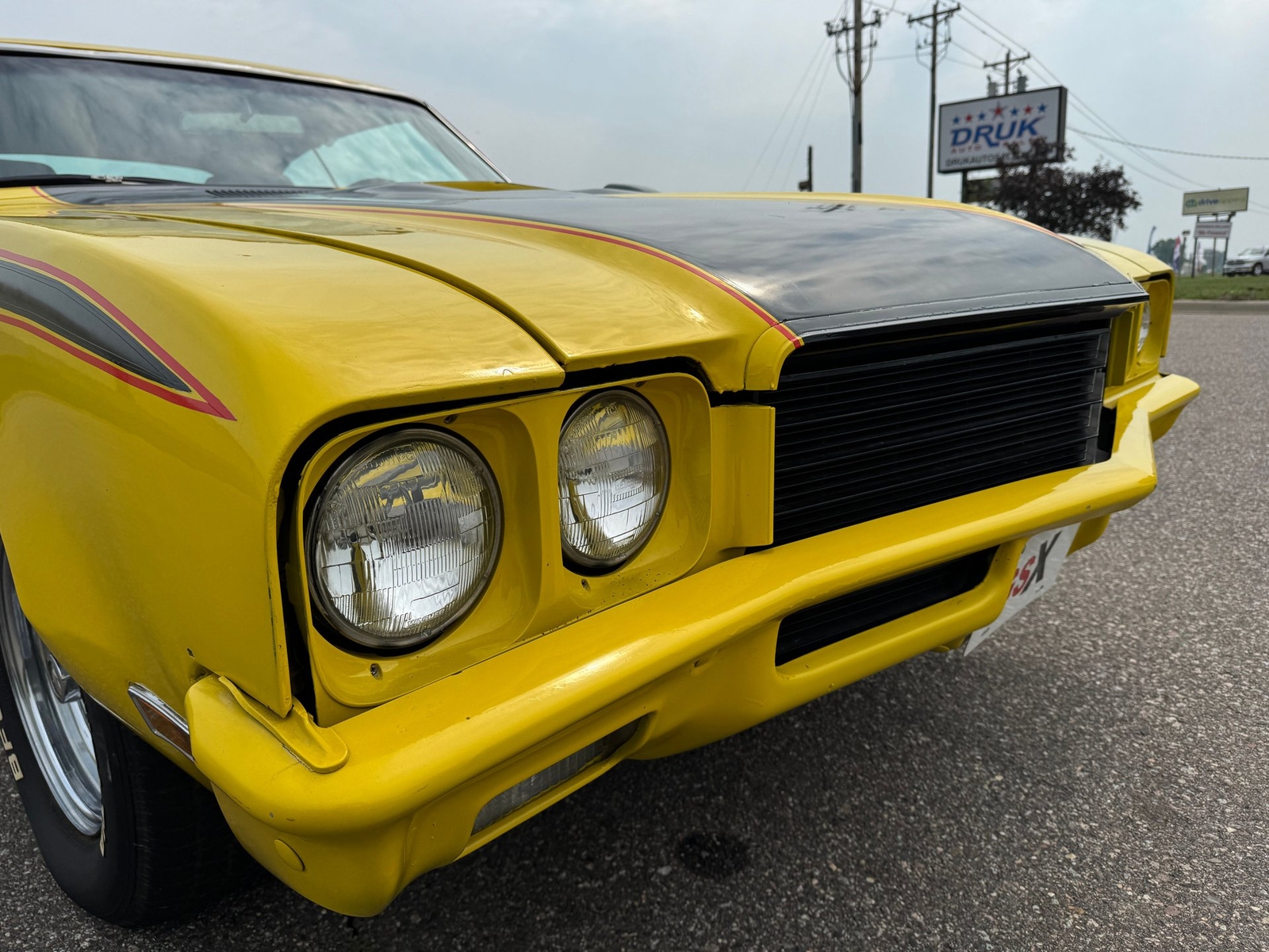 Buick-Skylark-GSX-Tribute-1971-23