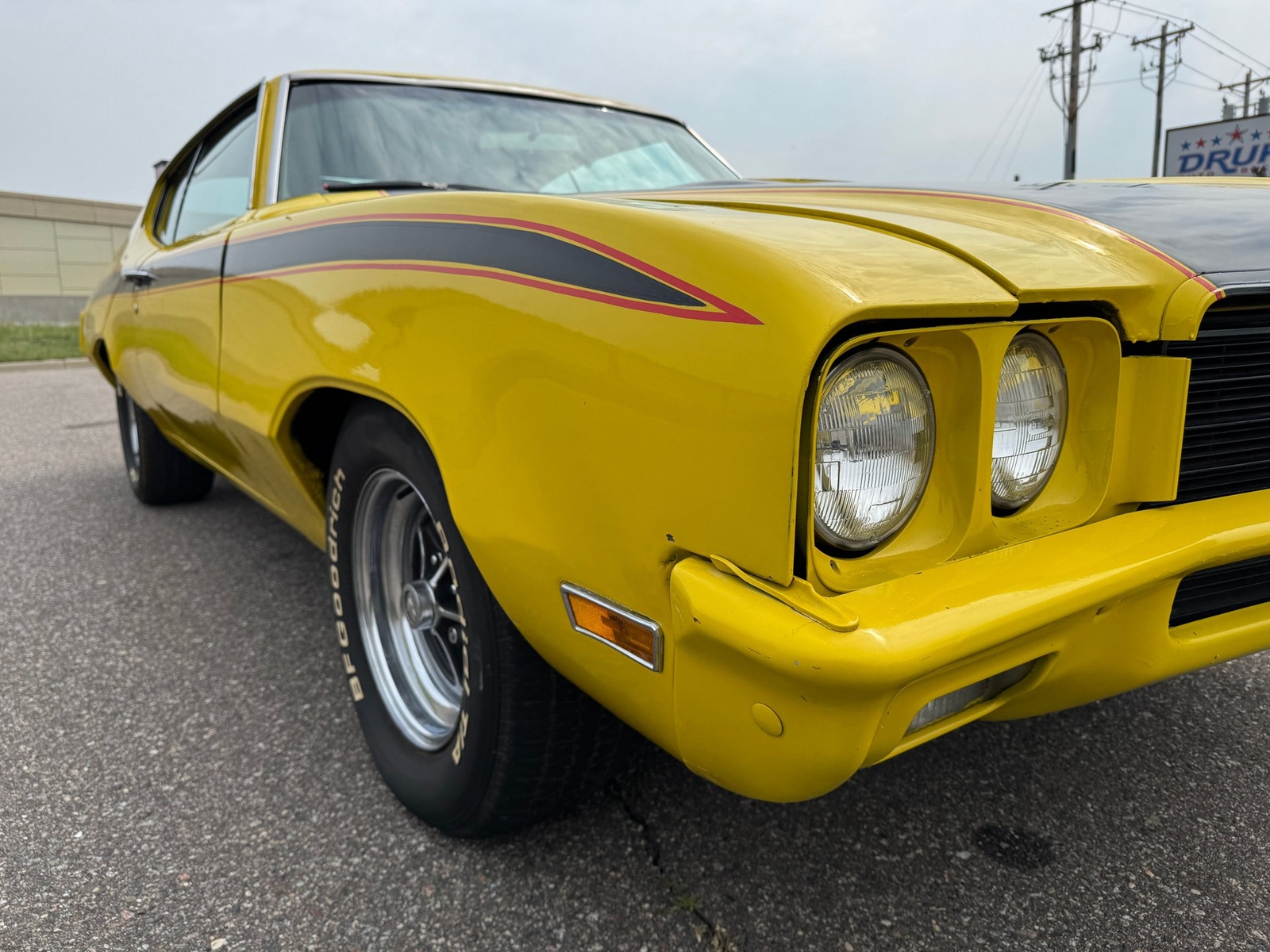 Buick-Skylark-GSX-Tribute-1971-24