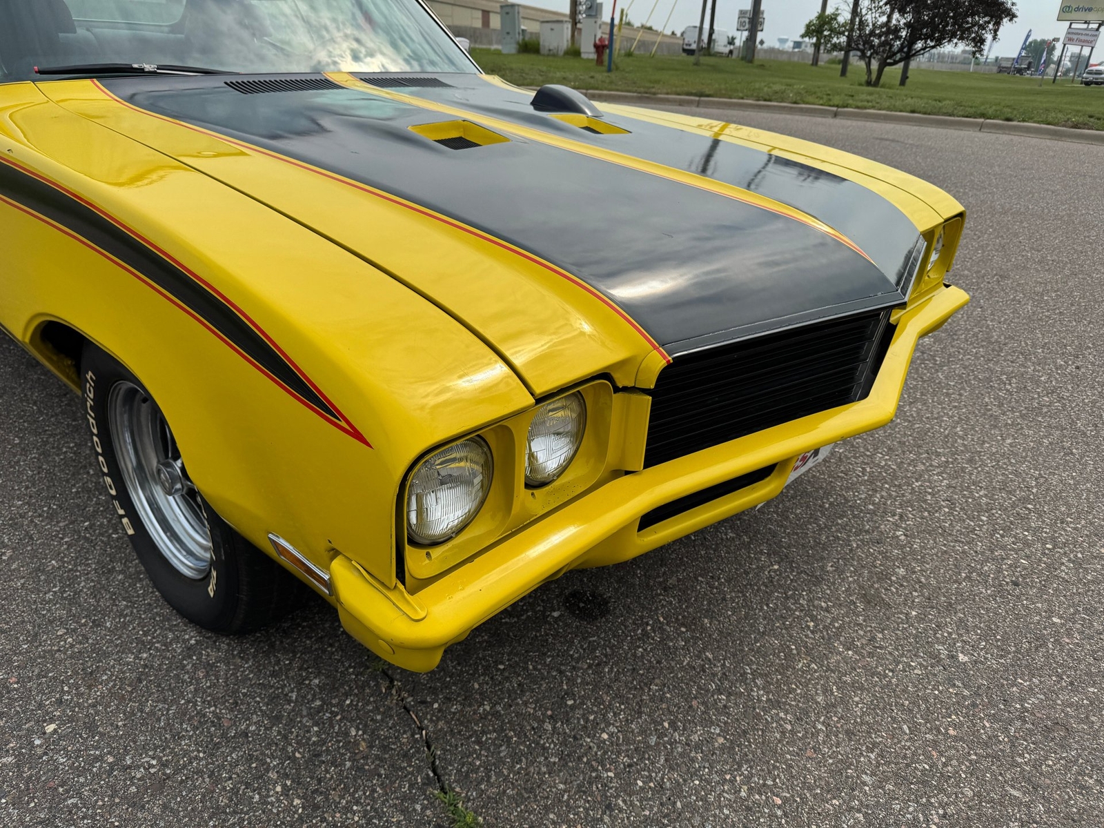 Buick-Skylark-GSX-Tribute-1971-25