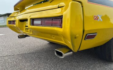 Buick-Skylark-GSX-Tribute-1971-26