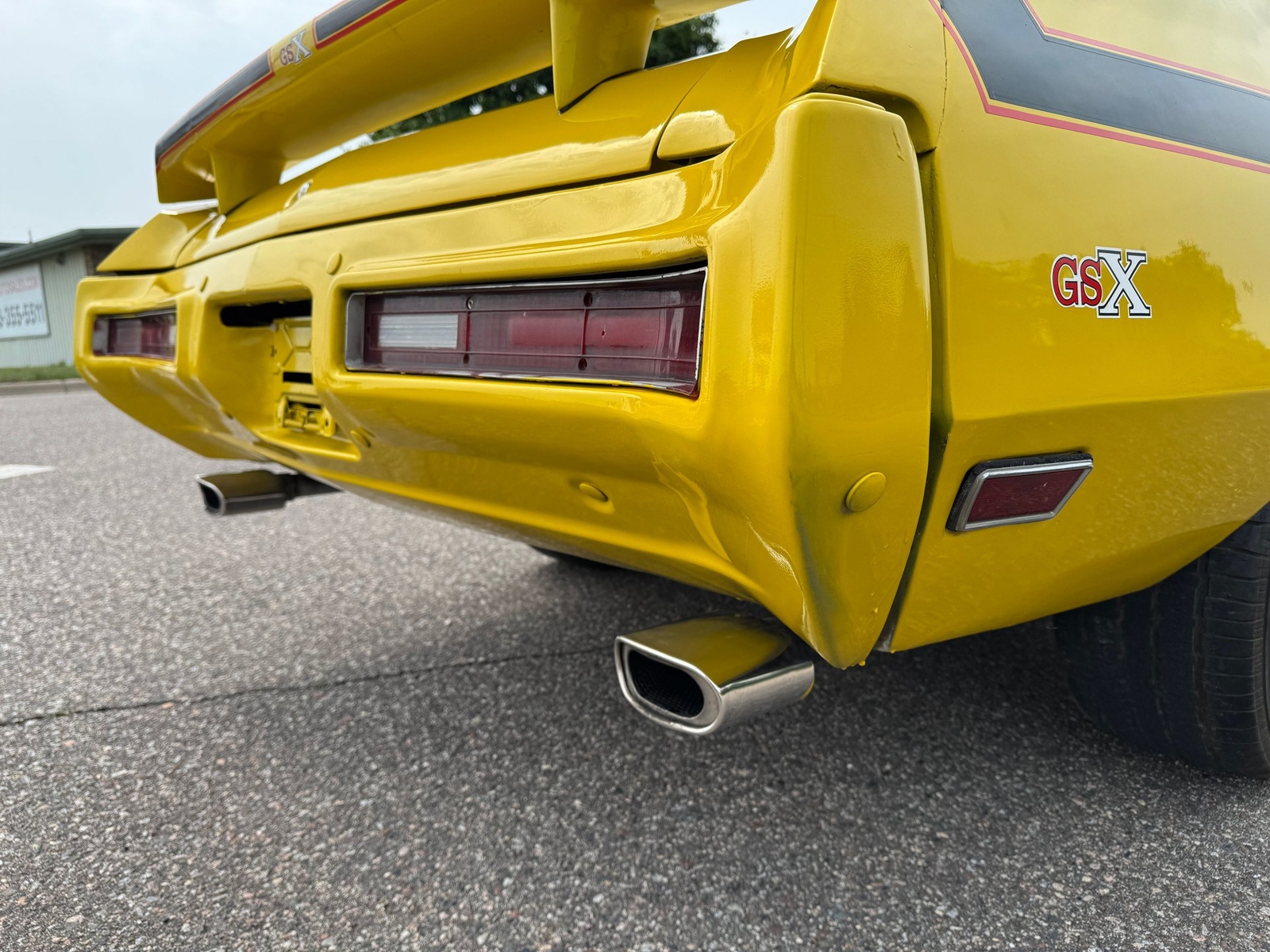 Buick-Skylark-GSX-Tribute-1971-26