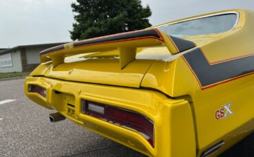 Buick-Skylark-GSX-Tribute-1971-27