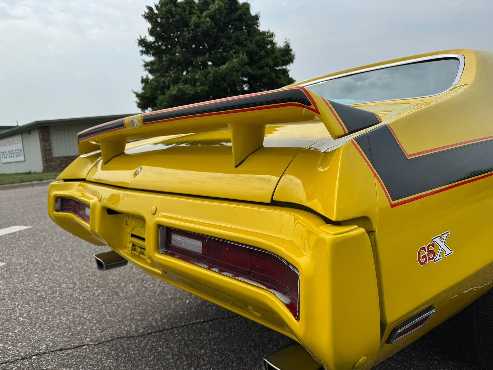 Buick-Skylark-GSX-Tribute-1971-27