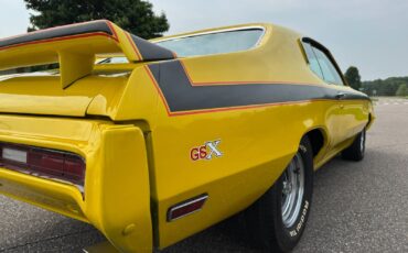 Buick-Skylark-GSX-Tribute-1971-28