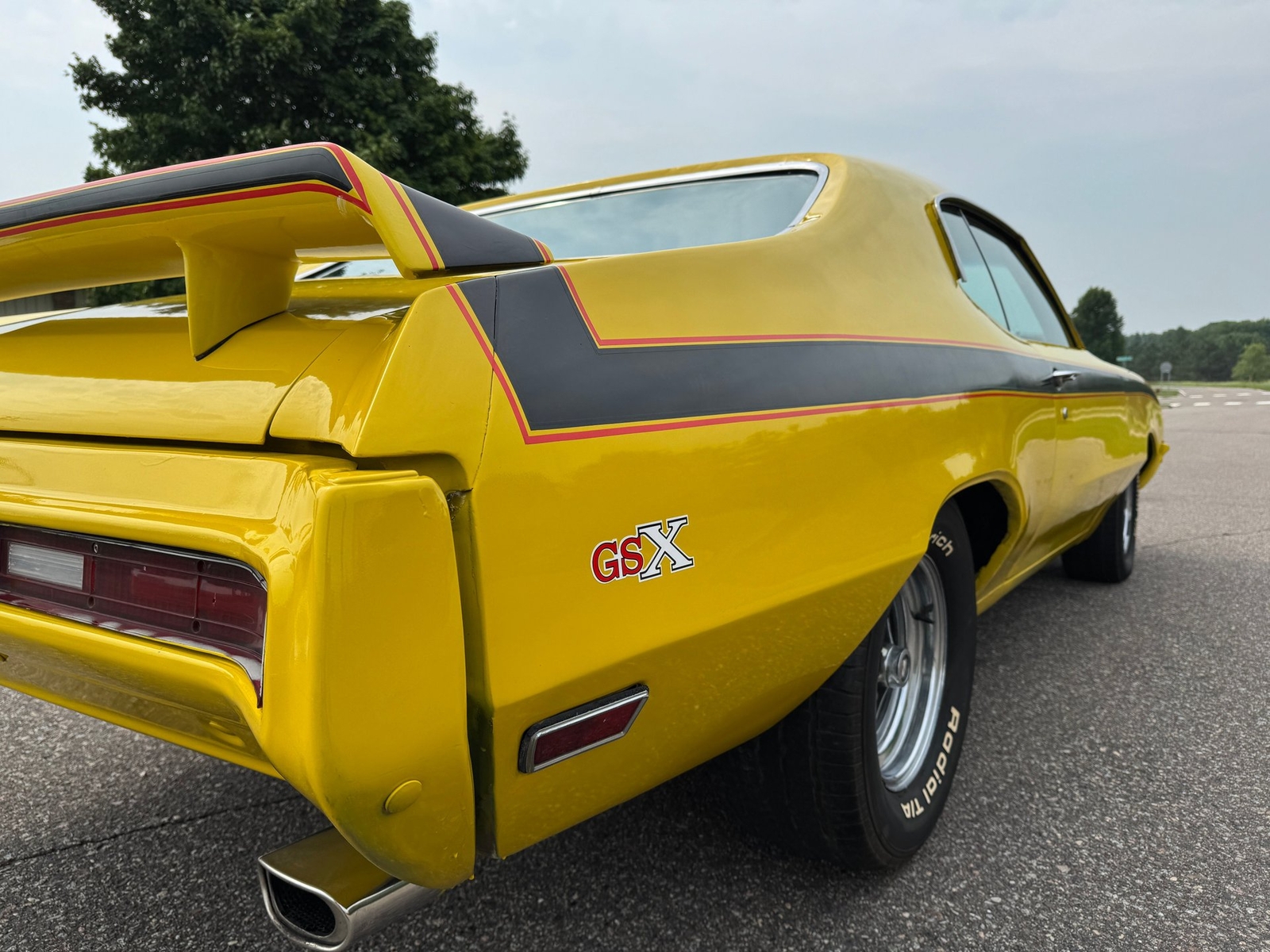 Buick-Skylark-GSX-Tribute-1971-28