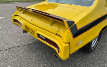 Buick-Skylark-GSX-Tribute-1971-29