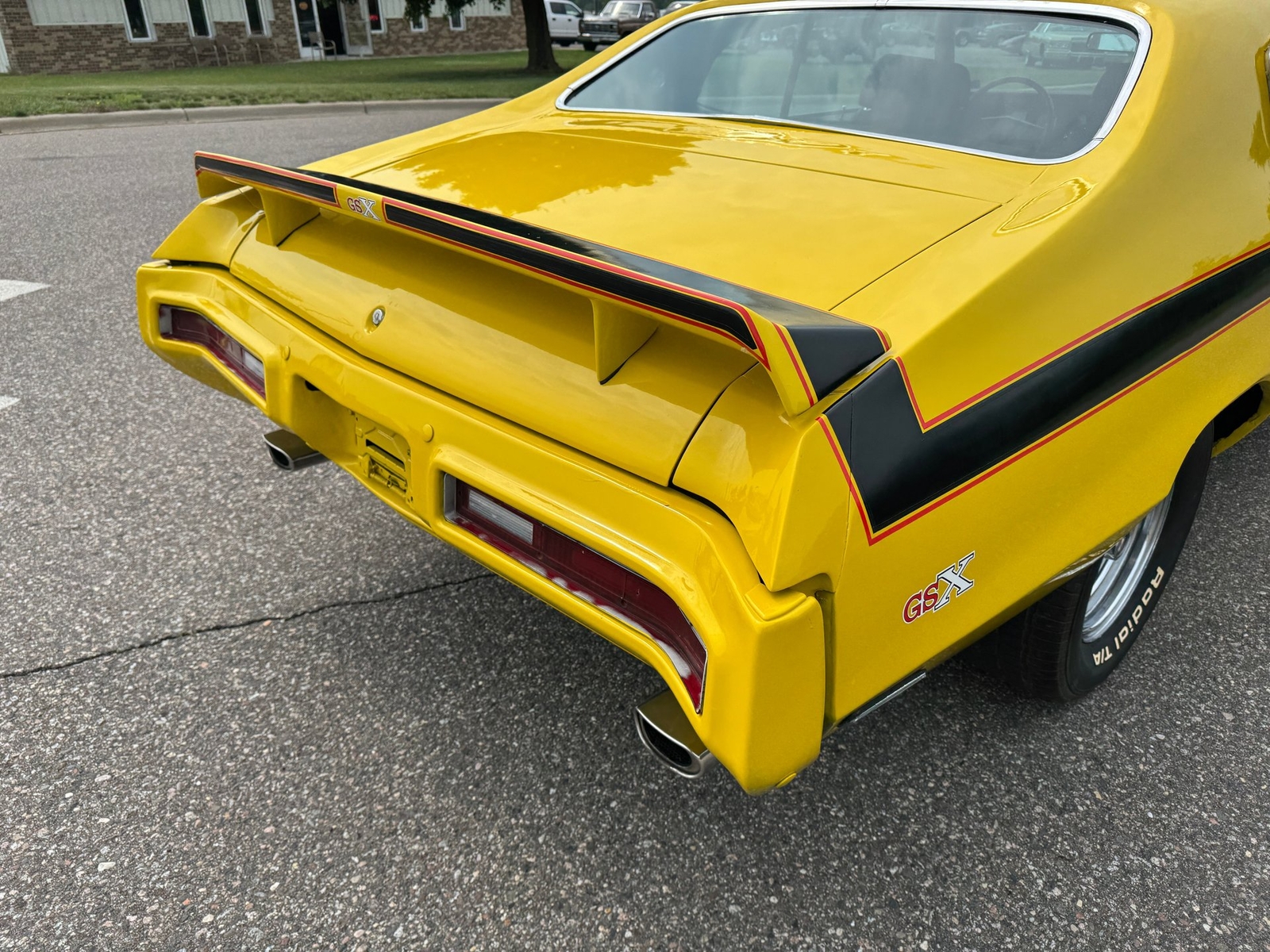 Buick-Skylark-GSX-Tribute-1971-29