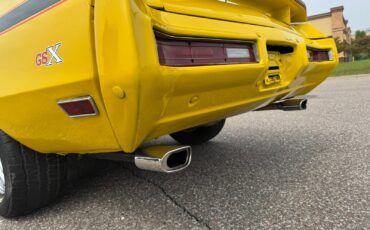 Buick-Skylark-GSX-Tribute-1971-30
