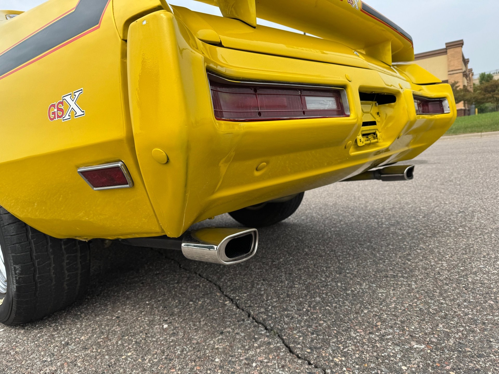 Buick-Skylark-GSX-Tribute-1971-30