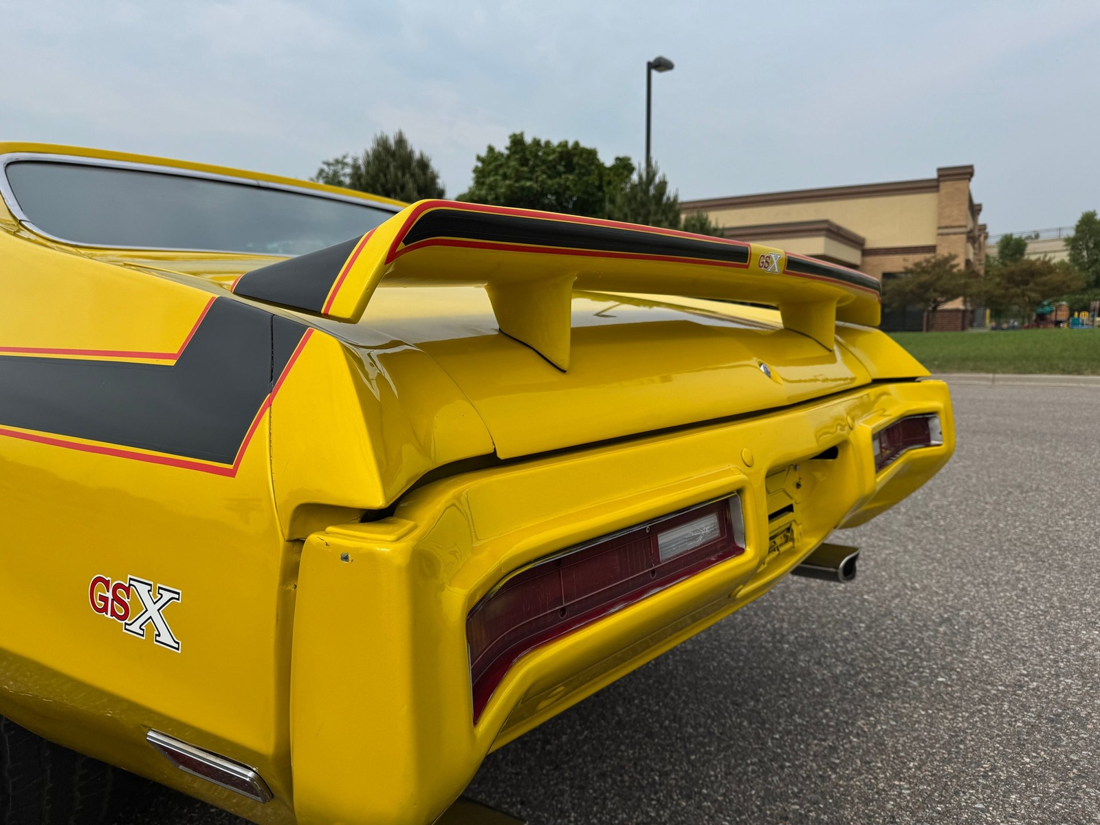 Buick-Skylark-GSX-Tribute-1971-31
