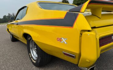 Buick-Skylark-GSX-Tribute-1971-32