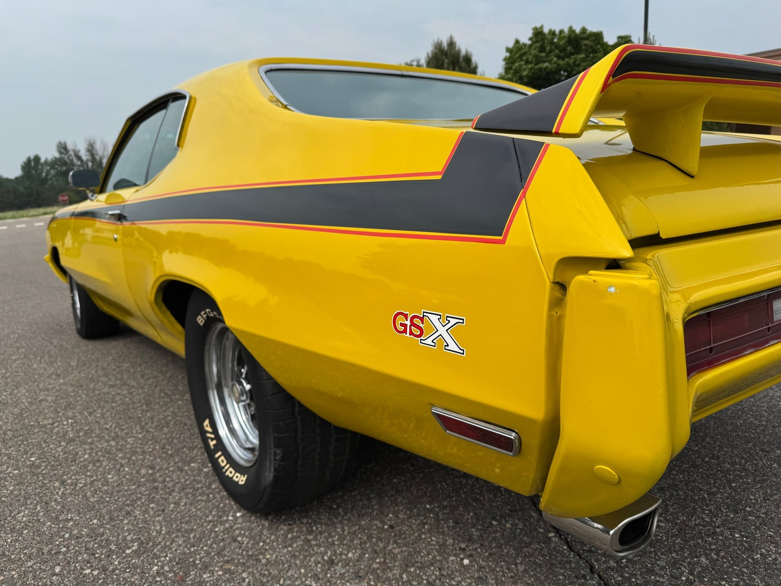 Buick-Skylark-GSX-Tribute-1971-32