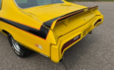 Buick-Skylark-GSX-Tribute-1971-33