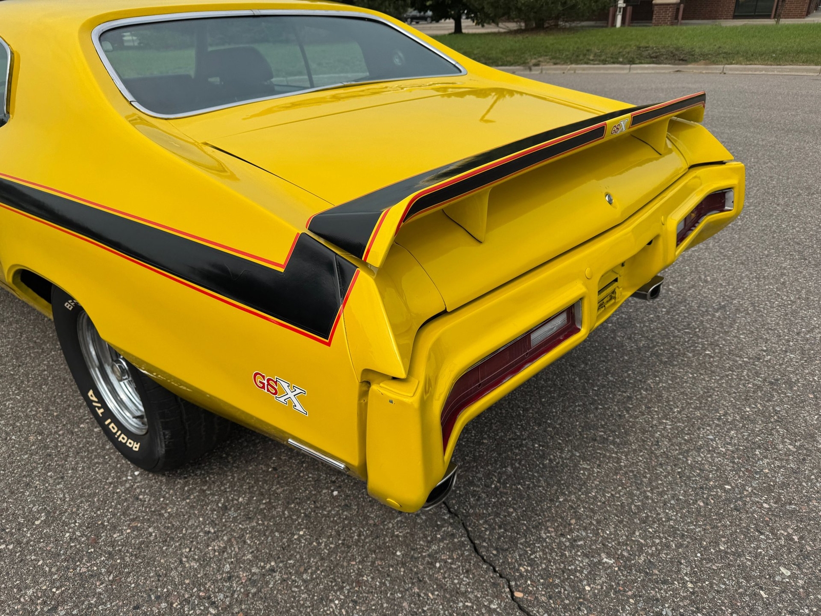 Buick-Skylark-GSX-Tribute-1971-33