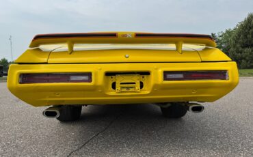Buick-Skylark-GSX-Tribute-1971-34